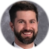 Small_1543259555-christopher_baribeau_-_principal