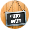 Small_1541777719-office-hours-400x266