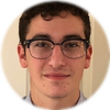 Small_1543260239-alex_reny_-_ed_tech