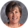 Small_1543259614-nancy_cressey_-_cafeteria_manager