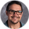 Small_1543259630-matthew_williams_-_head_custodian