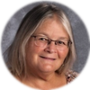 Small_1543259651-pamela_farnsworth_-_special_education