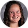 Small_1543259705-sarah_howard_-_grades_5___6