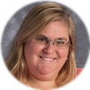 Small_1543259732-karen_hasenfus-barabe_-_ed_tech