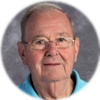 Small_1543259757-david_knauber_-_assistant_custodian