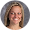 Small_1543259792-laurie_martin_-_kindergarten___grade_1
