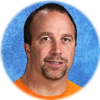 Small_1543259813-peter_mcdaniel_-_physical_education