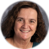 Small_1543259845-leslie_mcmahan_-_secretary