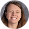 Small_1543259929-jennifer_mitchell_-_school_nurse
