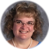 Small_1543259982-debra_thibodeau_-_guidance_counselor
