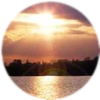 Small_1504189996-is