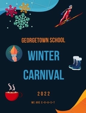 winter carnival